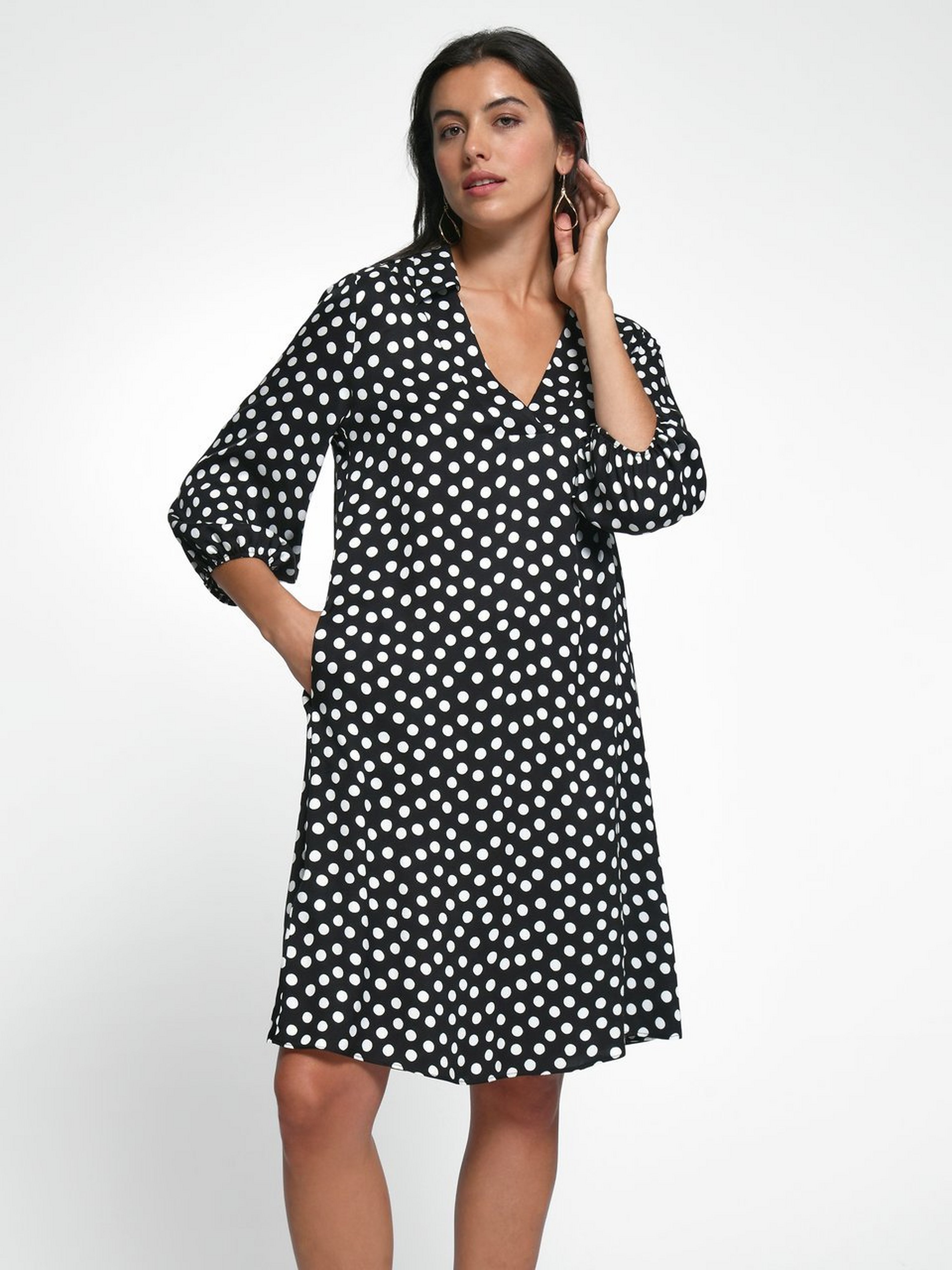 Kleid