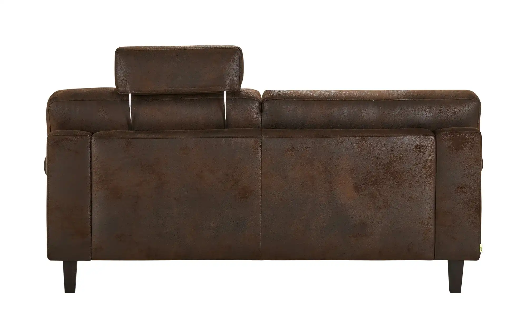 smart Sofa Tine