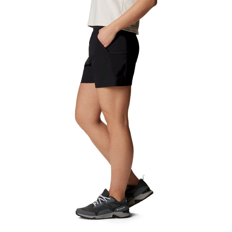 Leslie Falls Short - Short randonnée femme