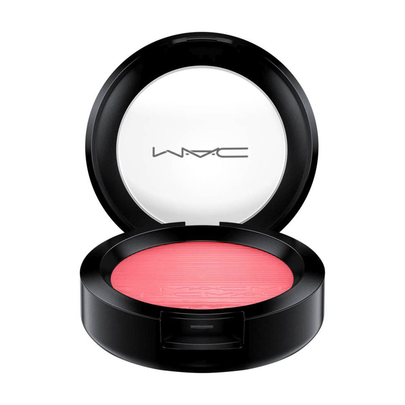 M•A•C In Extra Dimension Blush BlushINTO PINK