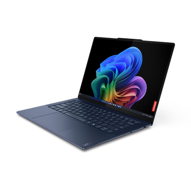 Lenovo Yoga Slim 7x 14Q8X9 Snap-10C/16GB/512/OLED 14.5