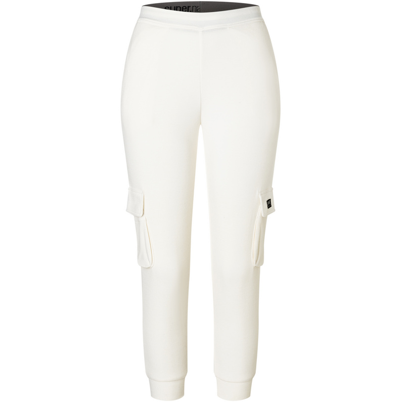 Super.Natural Damen City Cargo Hose