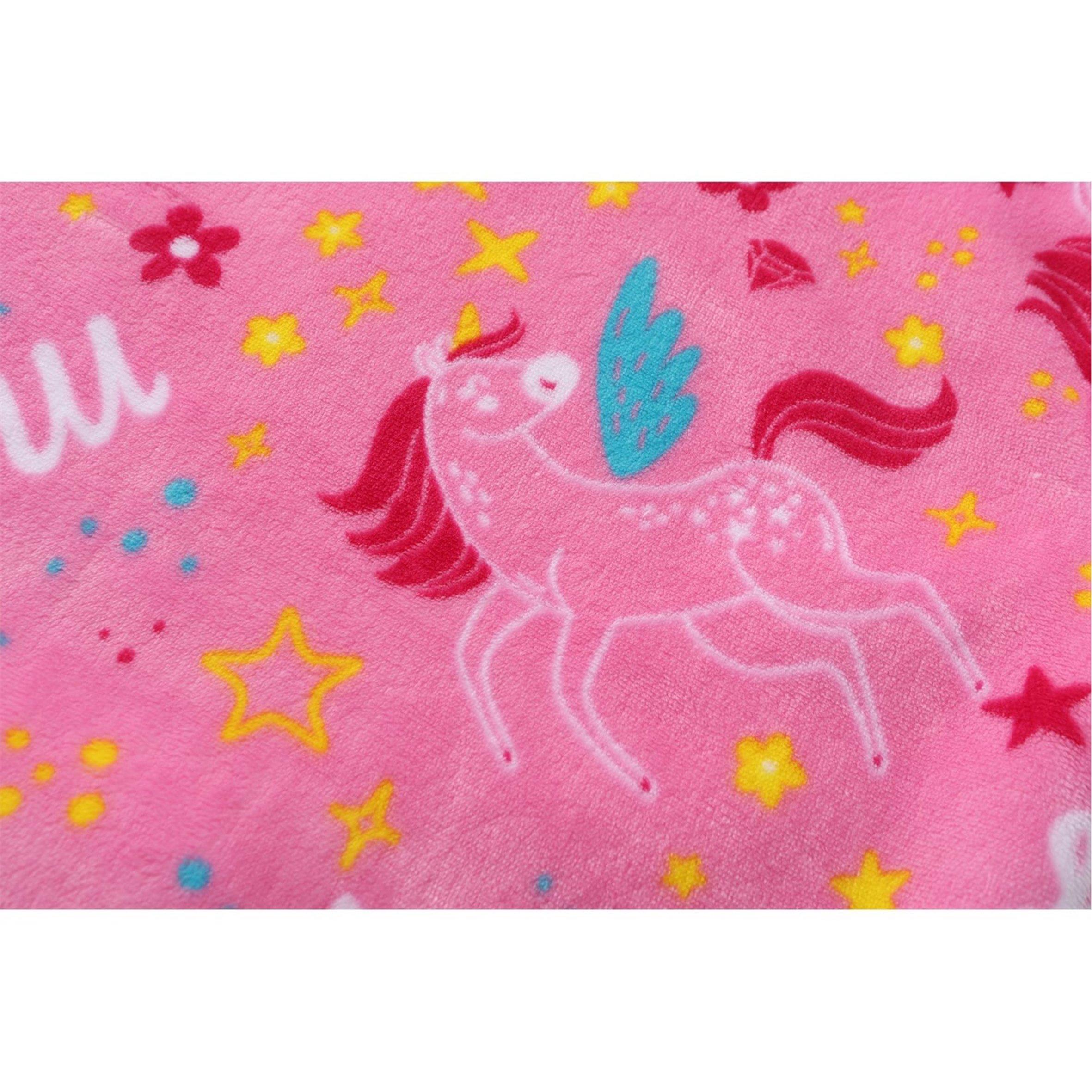 Star Snuggle Hoody Infant