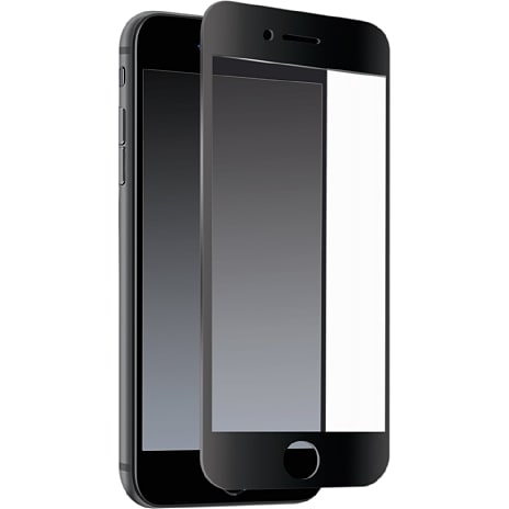 SBS skærmbeskyttelse iPhone SE 2022/2020/8/7/6