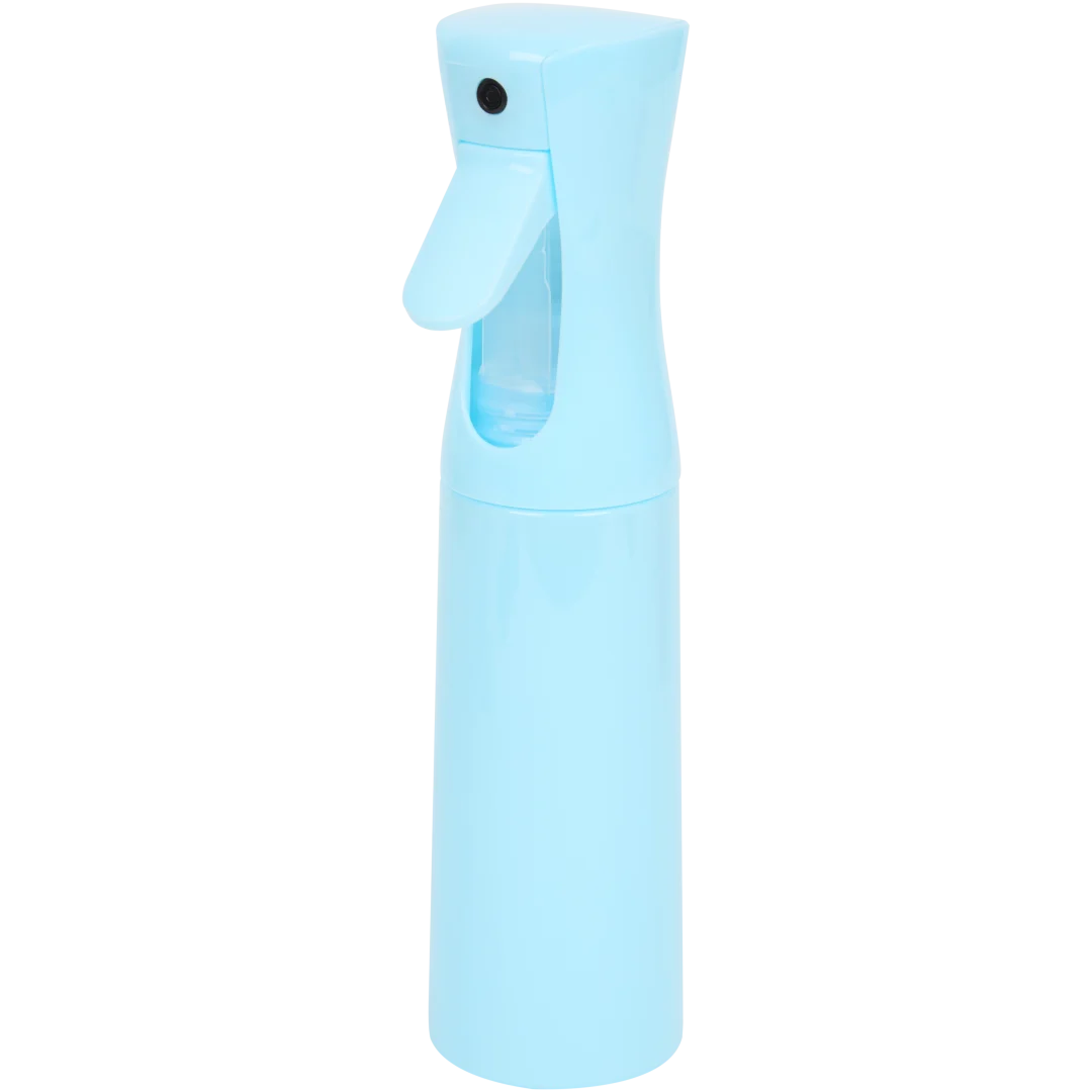 Blossity haarmistverstuiver 300 ml | diverse kleuren