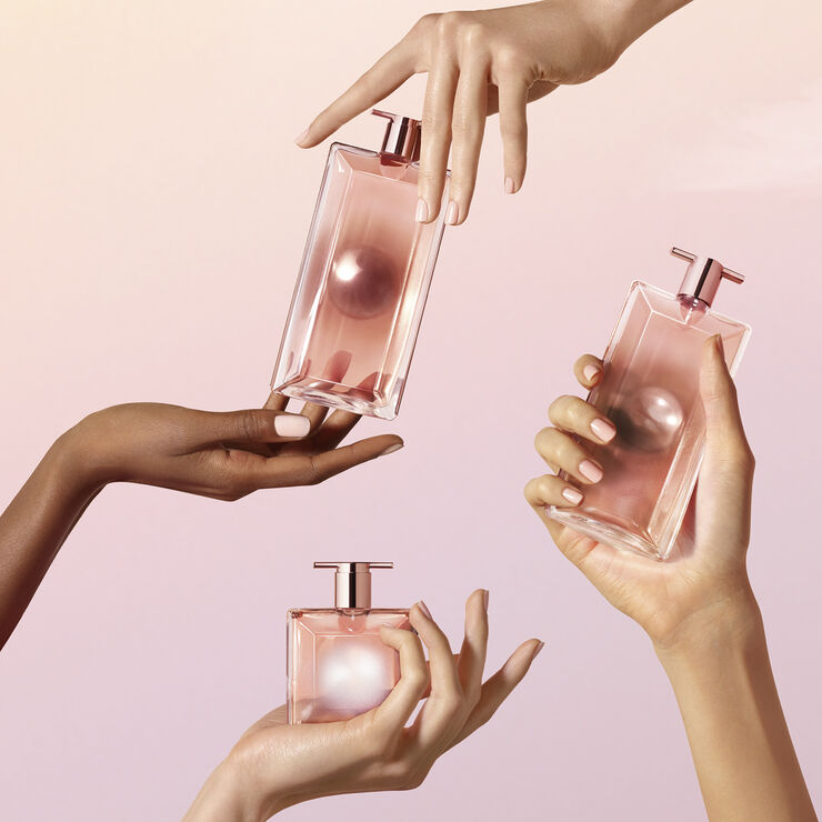 Lancôme IDOLE Aura Eau de Parfum