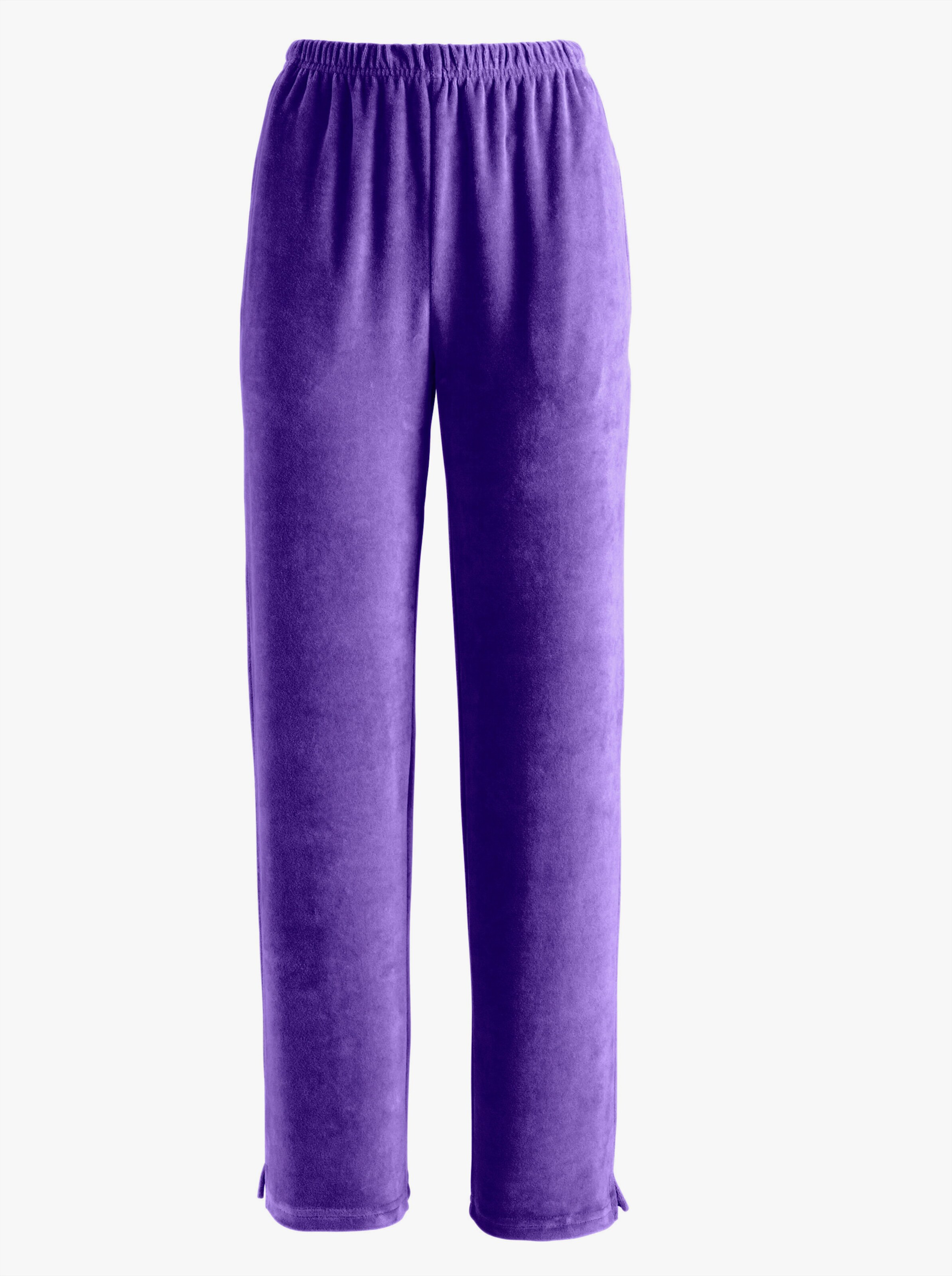 Hose