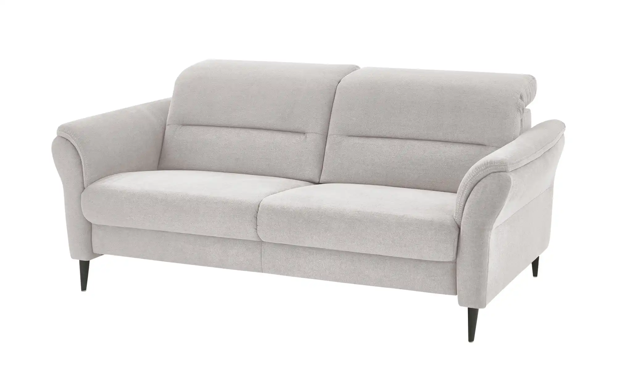 Sofa 2,5-sitzig IDA