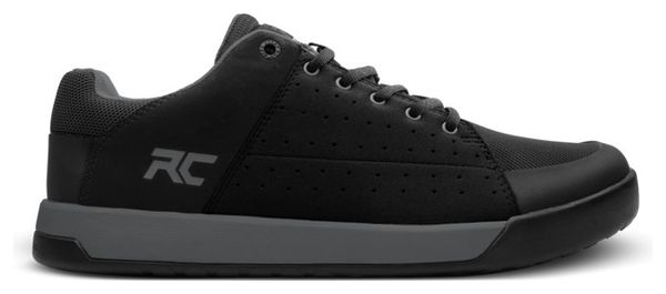 Chaussures VTT Ride Concepts Livewire Noir/Charbon