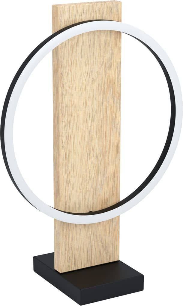 LED-Tischleuchte
