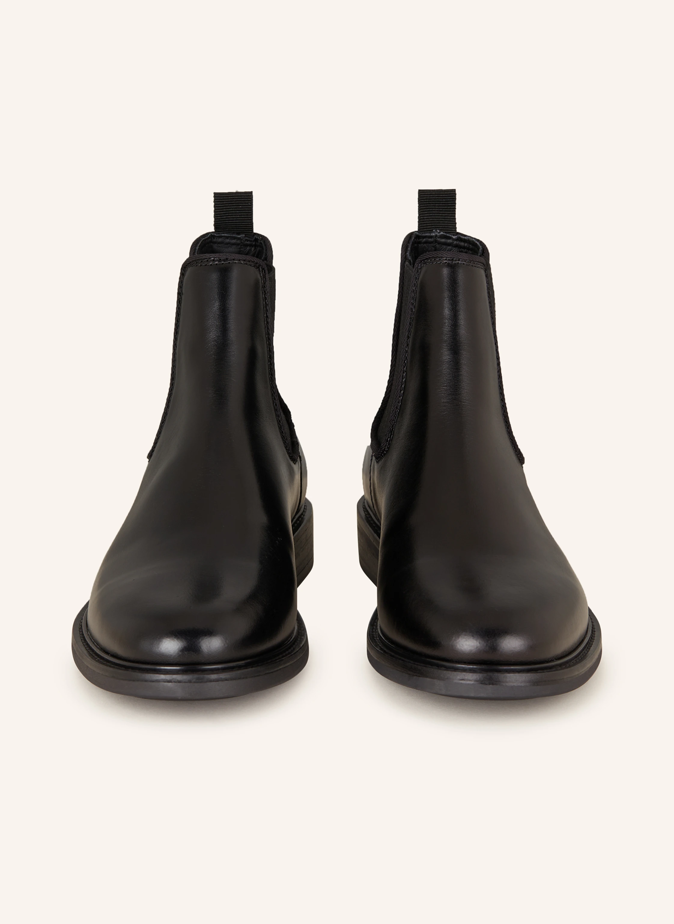 GANT Chelsea-Boots ST FAIRKON