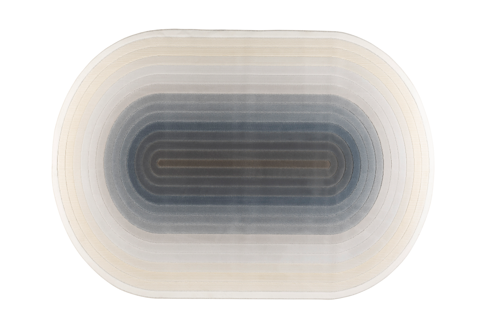 CARPET OLYMPIC 160X230