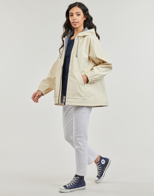 Petit Bateau - A09JZ - Beige
