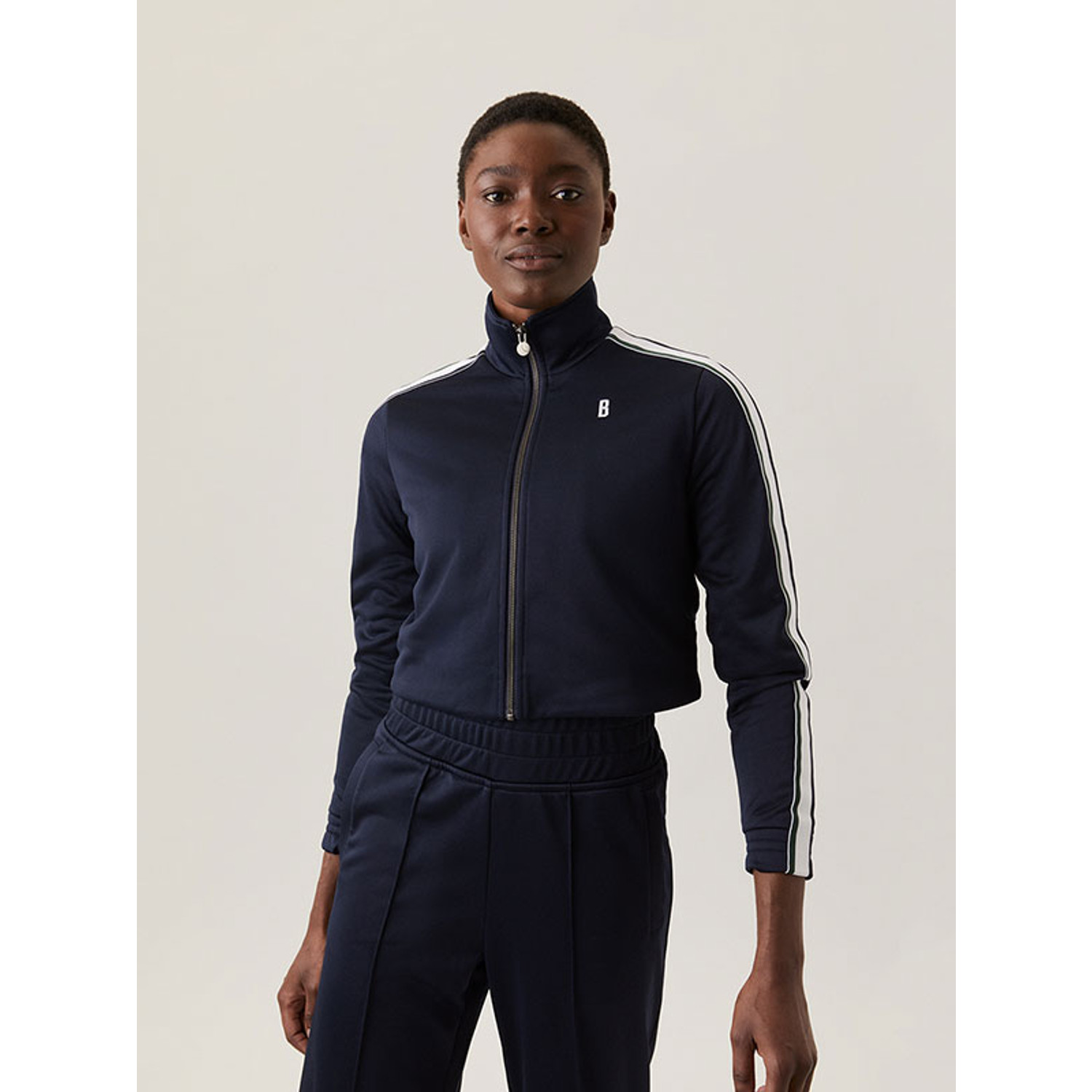Björn Borg Maggie Track Jacket