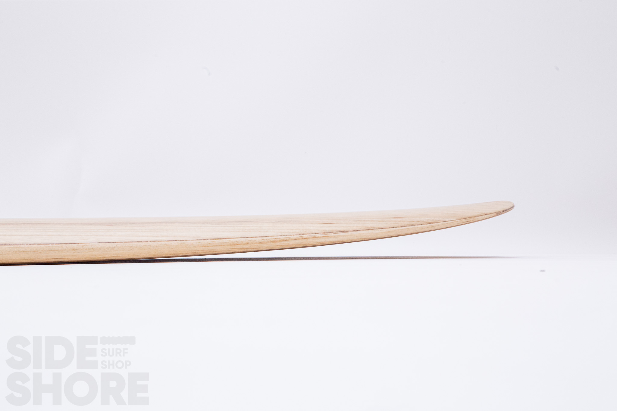 Firewire The Gem - 9'1 x 22 1/4