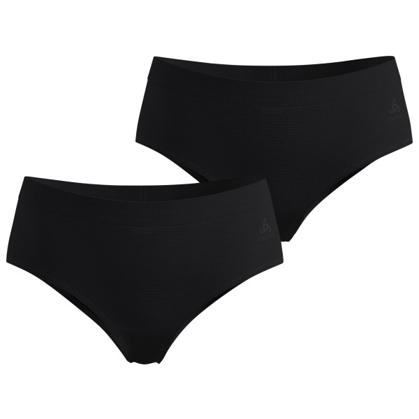 Odlo - Women's Active Light 2 Pack - Sous-vêtement