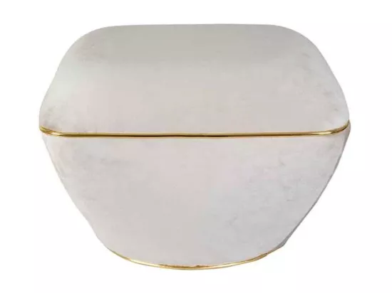 Tabouret Design 