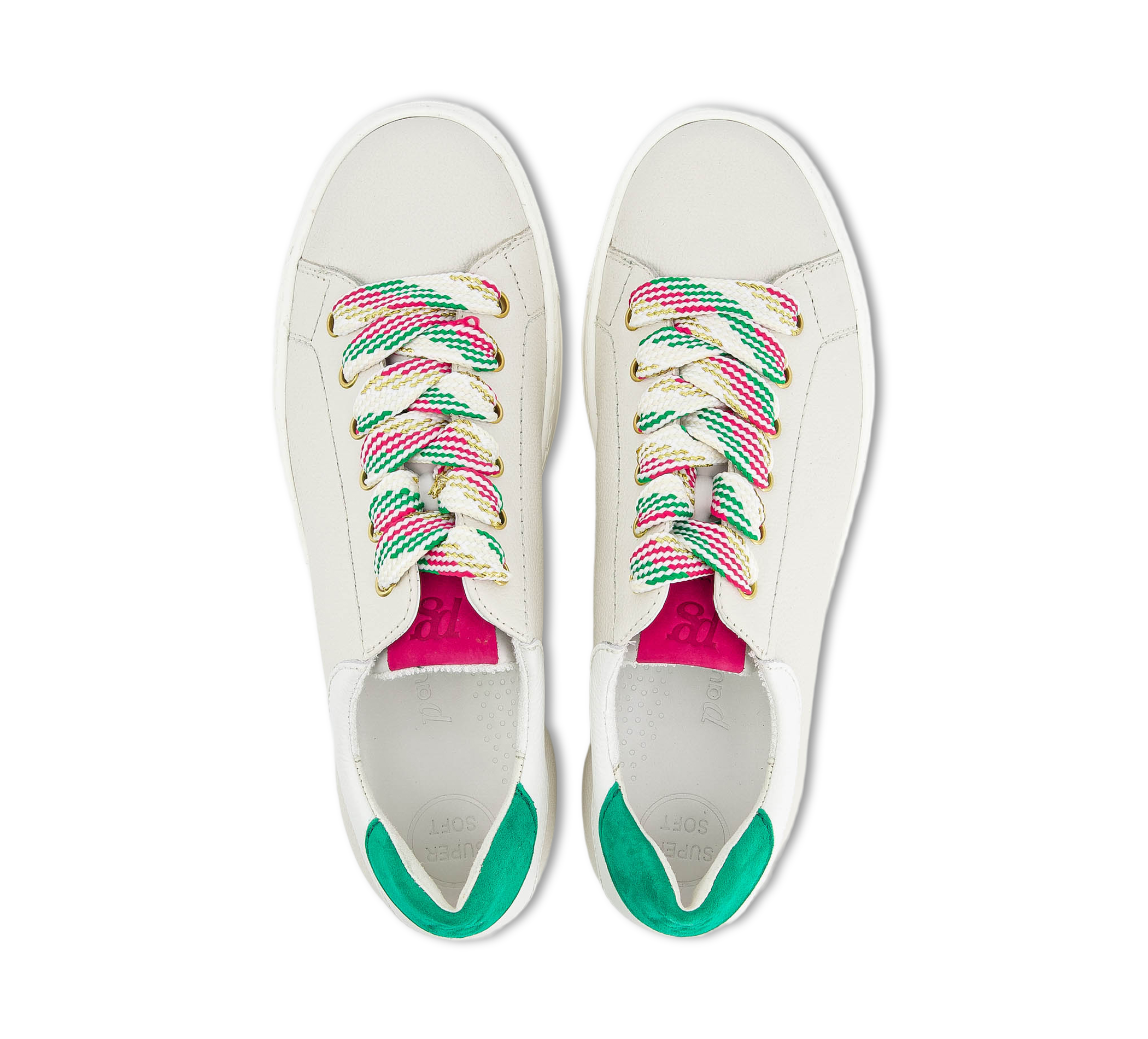 Paul Green Sneaker low