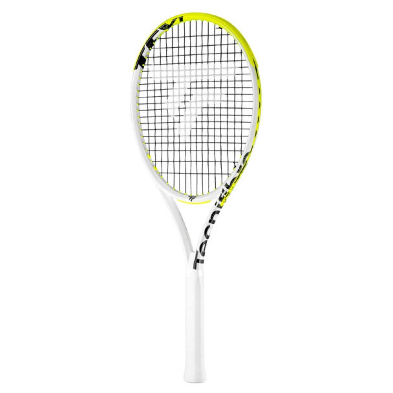 Tecnifibre TF-X1 V2 270