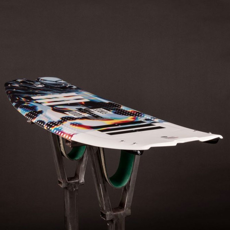 planche wakeboard liquid force remedy 2021 - The Corner Shop