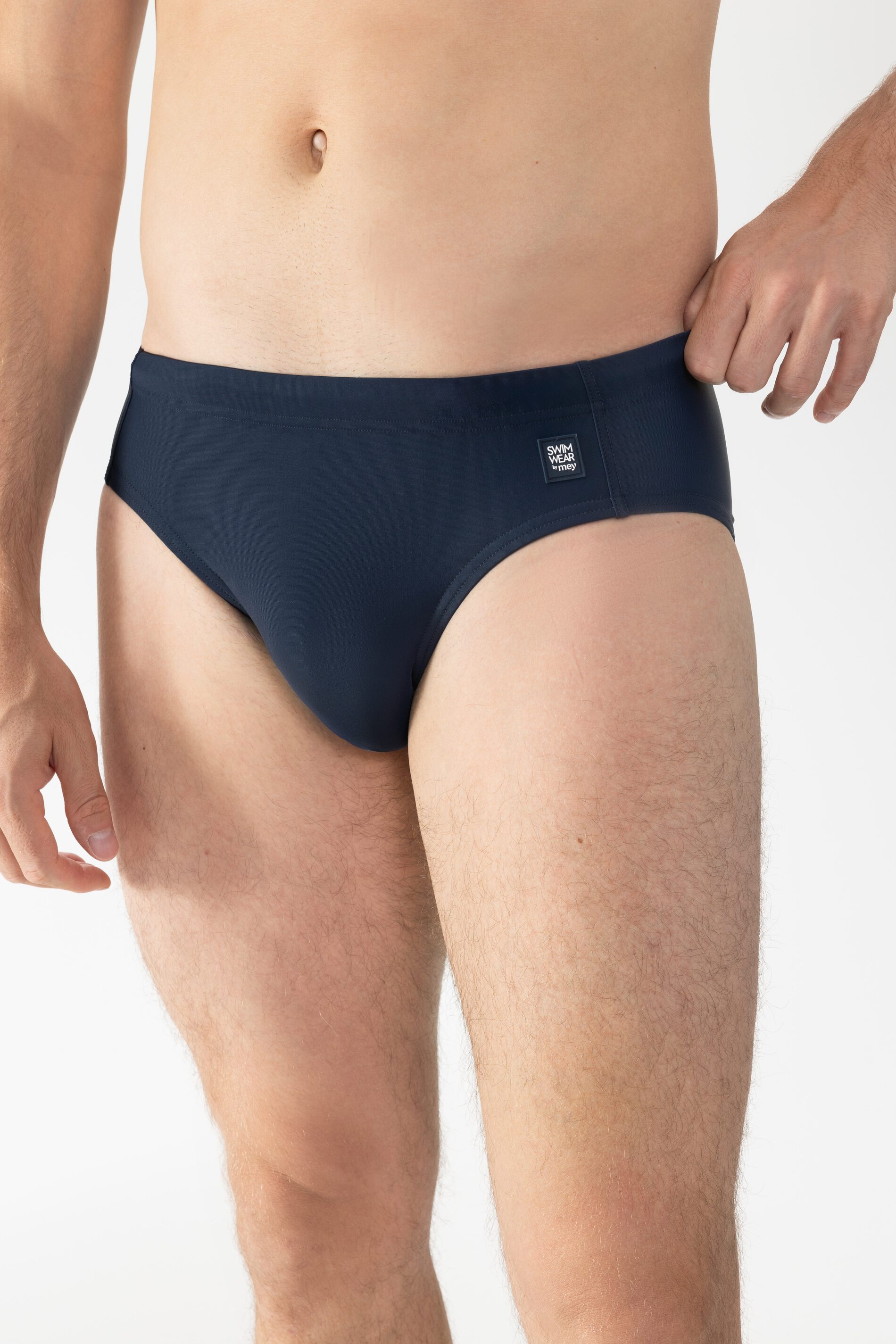 Badehose<br>Serie English Harbour