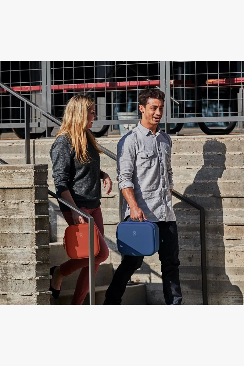 Hydro Flask Small 3.5 L Insulated Lunch Box