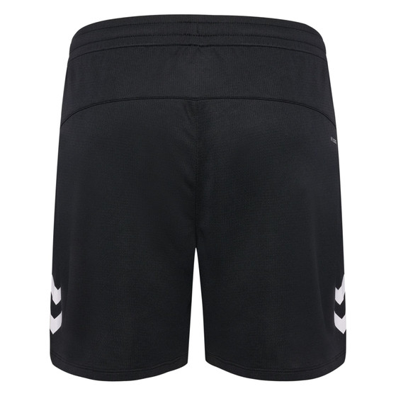 Hummel Lead 2.0 Shorts Dames