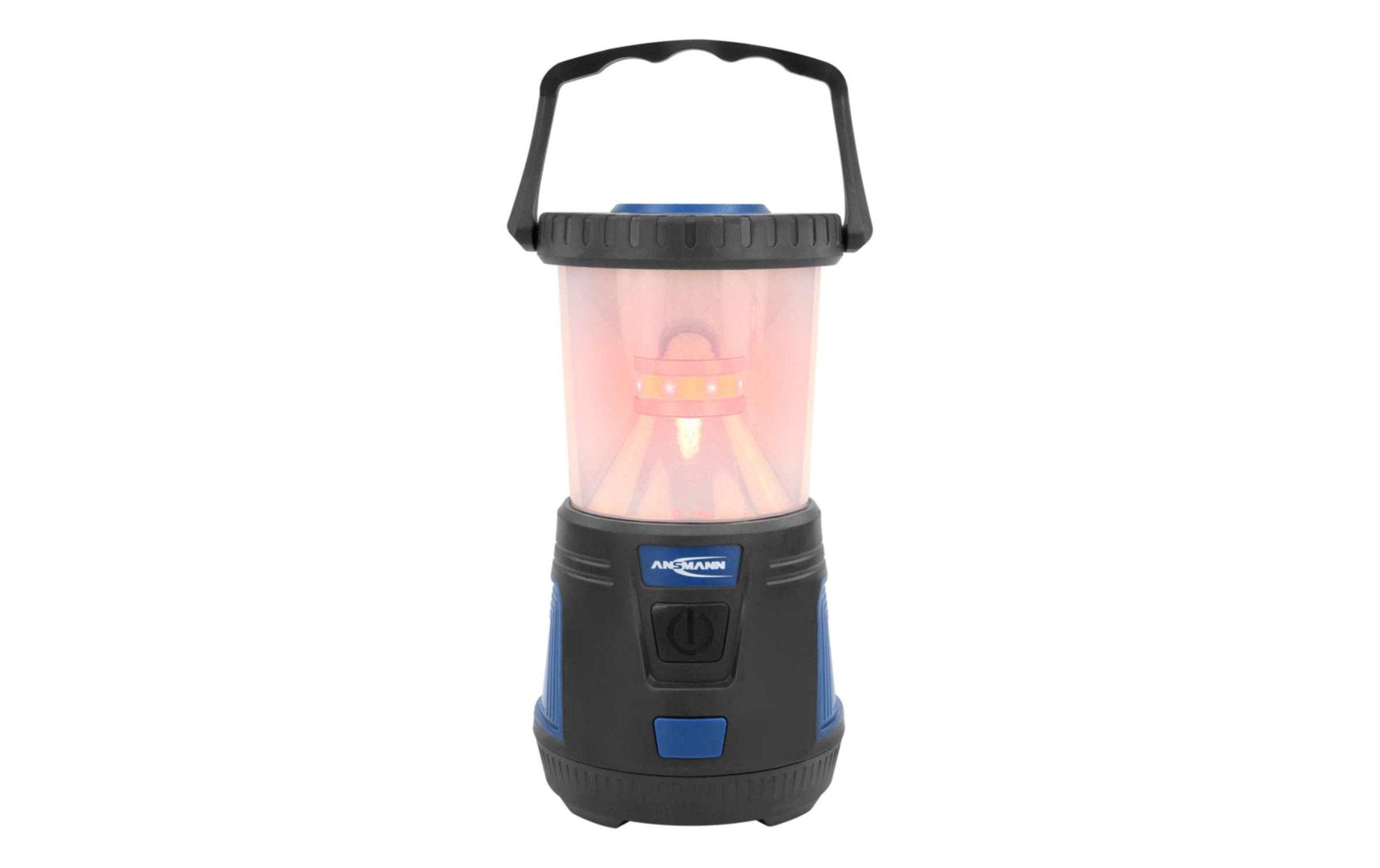 Campinglampe CL600BCamping Leuchte