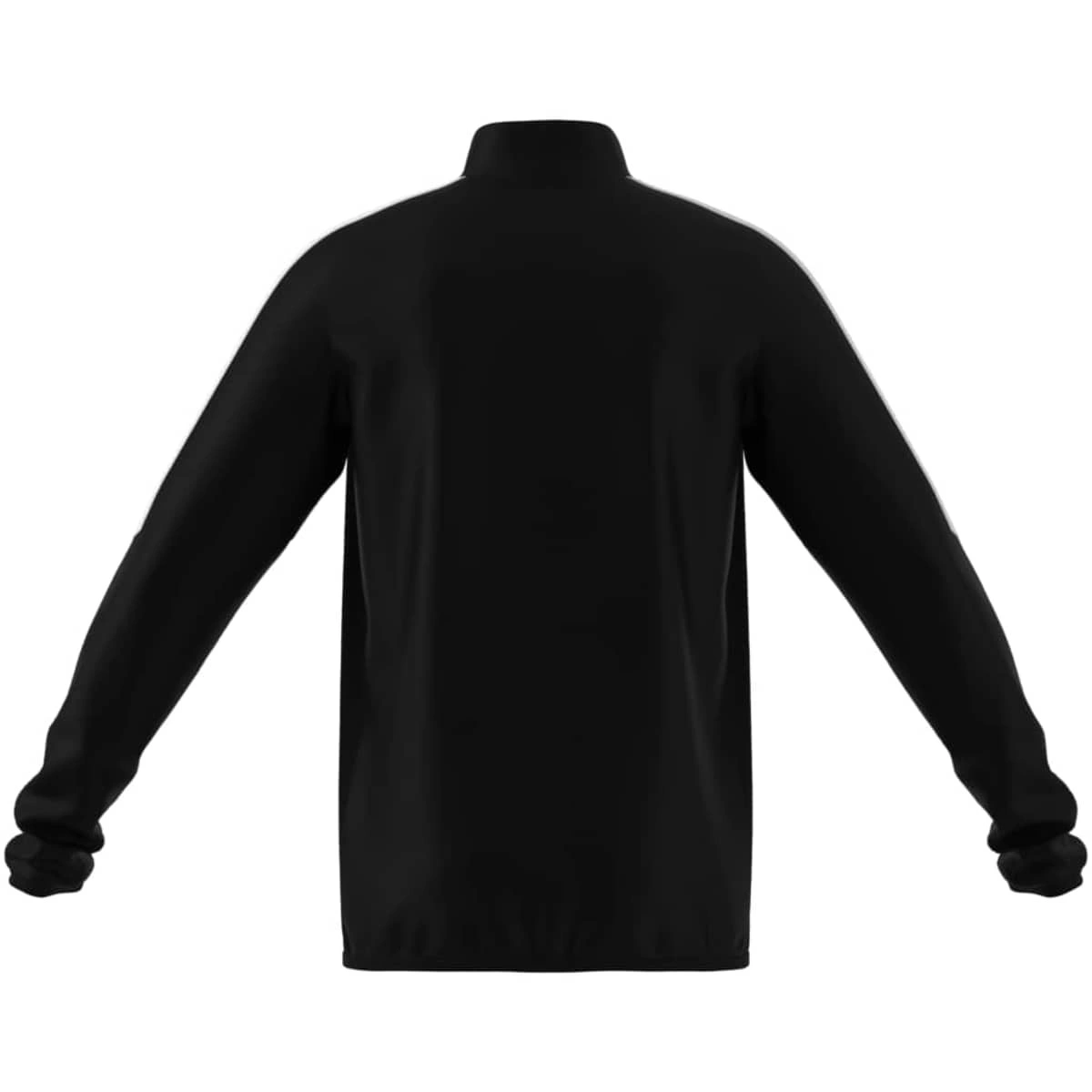 Sweatshirt adidas Tiro 26 League