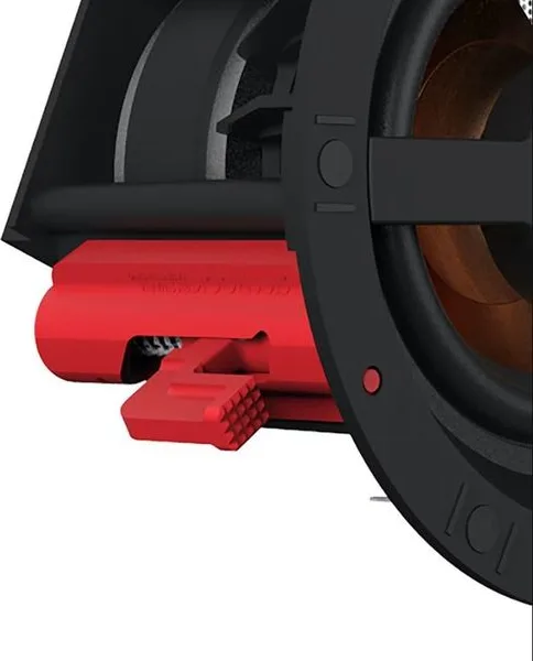 Klipsch PRO-14RC Sky Hook (la pièce) Enceintes encastrables
