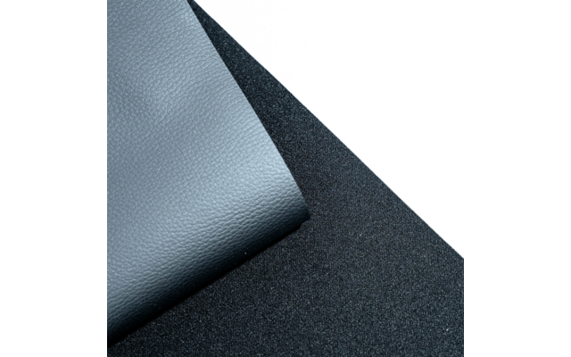 Silwy Do It Yourself Metall-Matte zuschneidbar