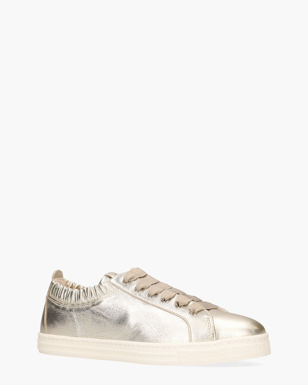 AGL Suzie Goud Damessneakers