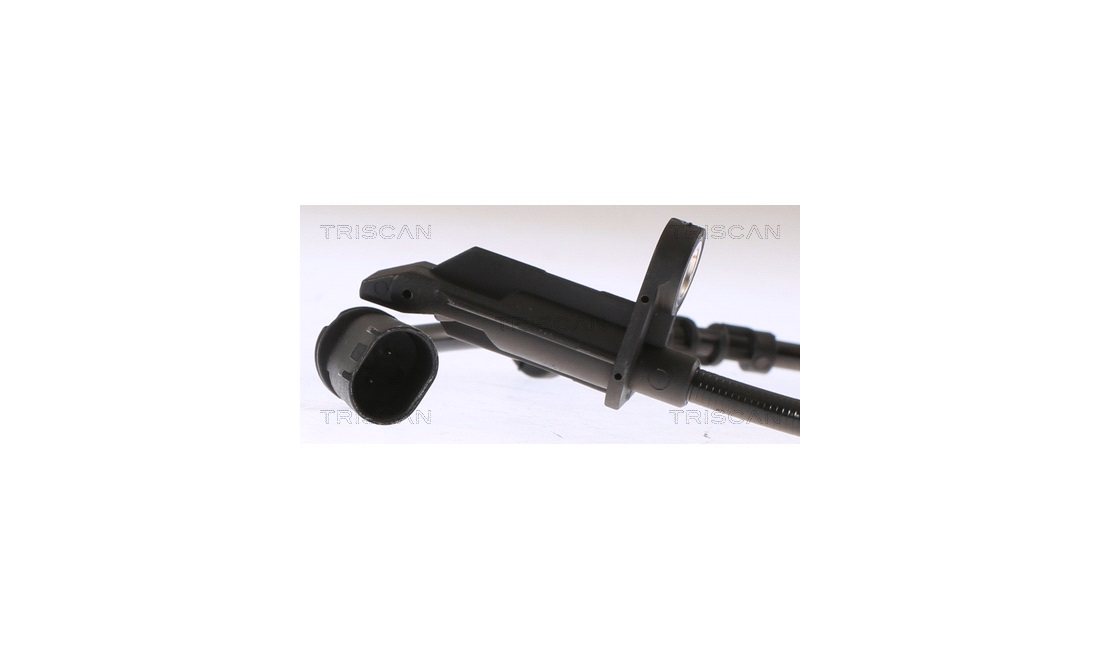 ABS sensor