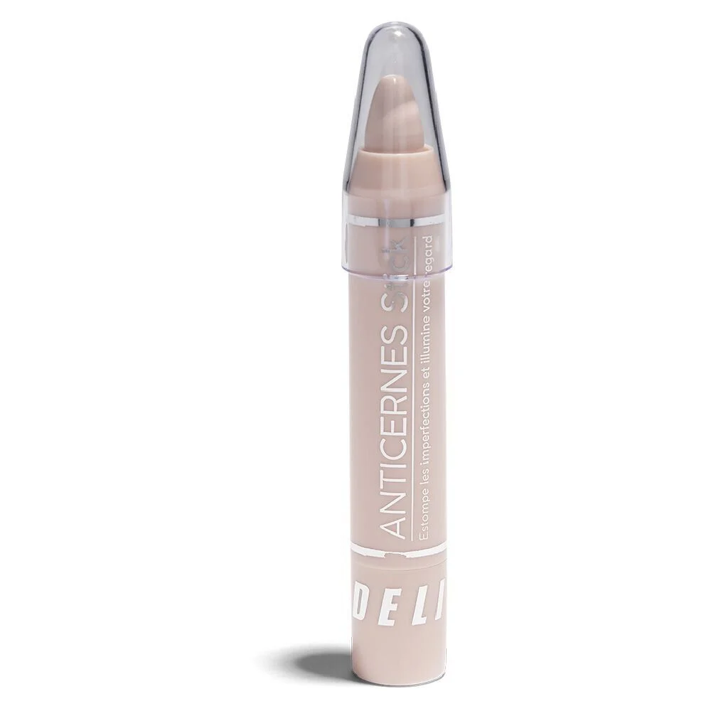 Anti cerne stick
