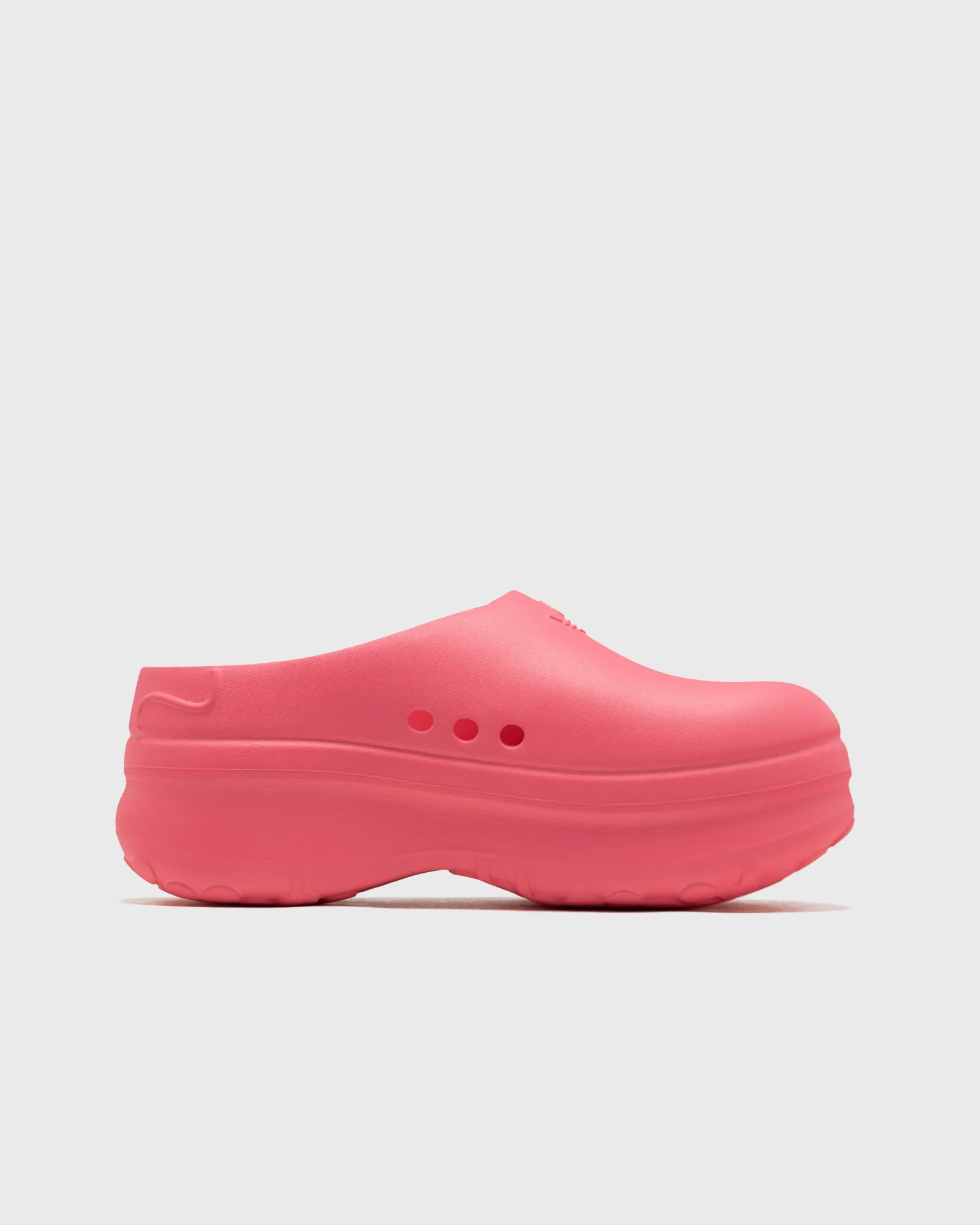 Adidas WMNS ADIFOM STAN MULE