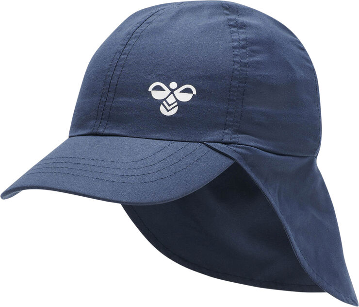 Hummel hmlBREEZE Badehat Blå