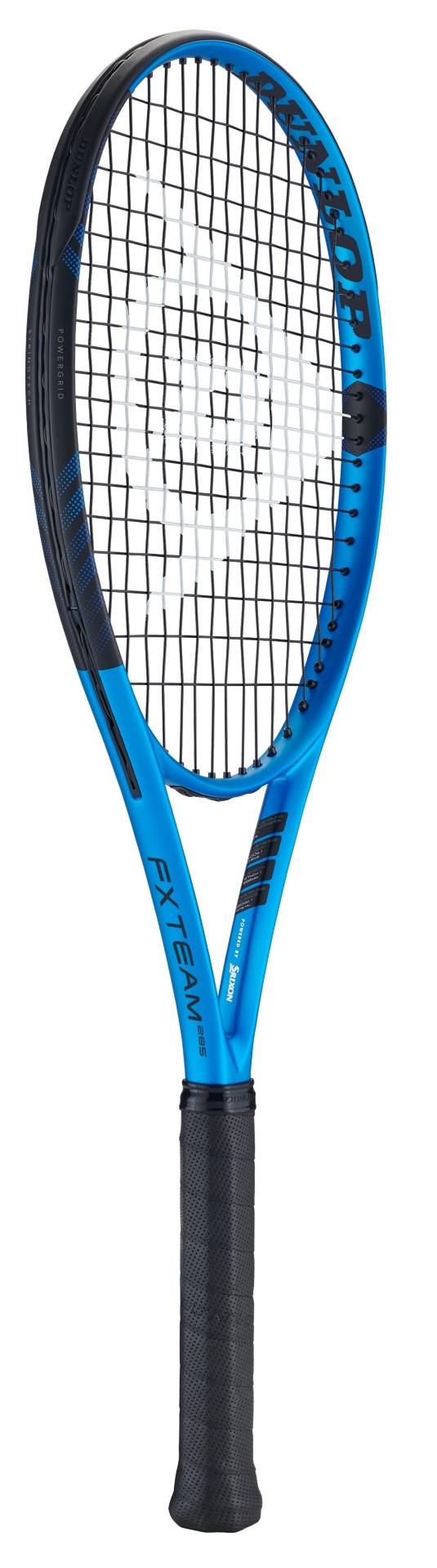 Tennis racket Dunlop FX TEAM 285 (27