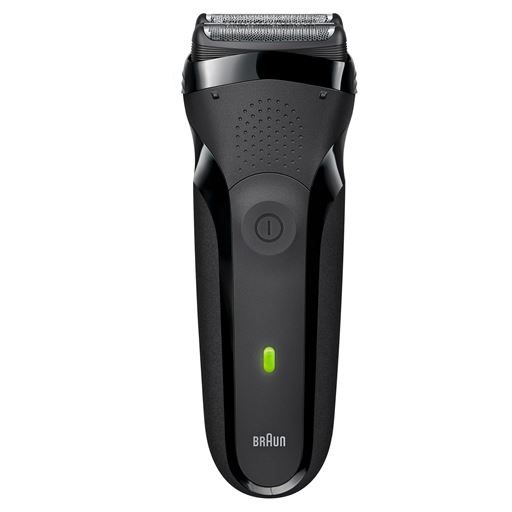 Braun Series 3 300S Barbermaskine