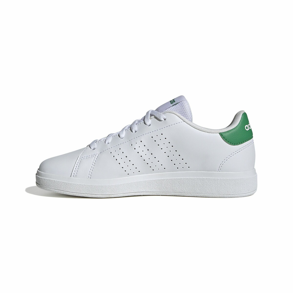 ADIDAS ROUPAS ESPORTIVAS<br>Tênis Advantage Base 2.0