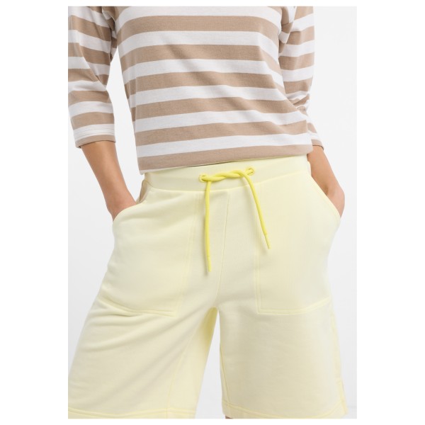 ELBSAND - Women's Vivi - Short