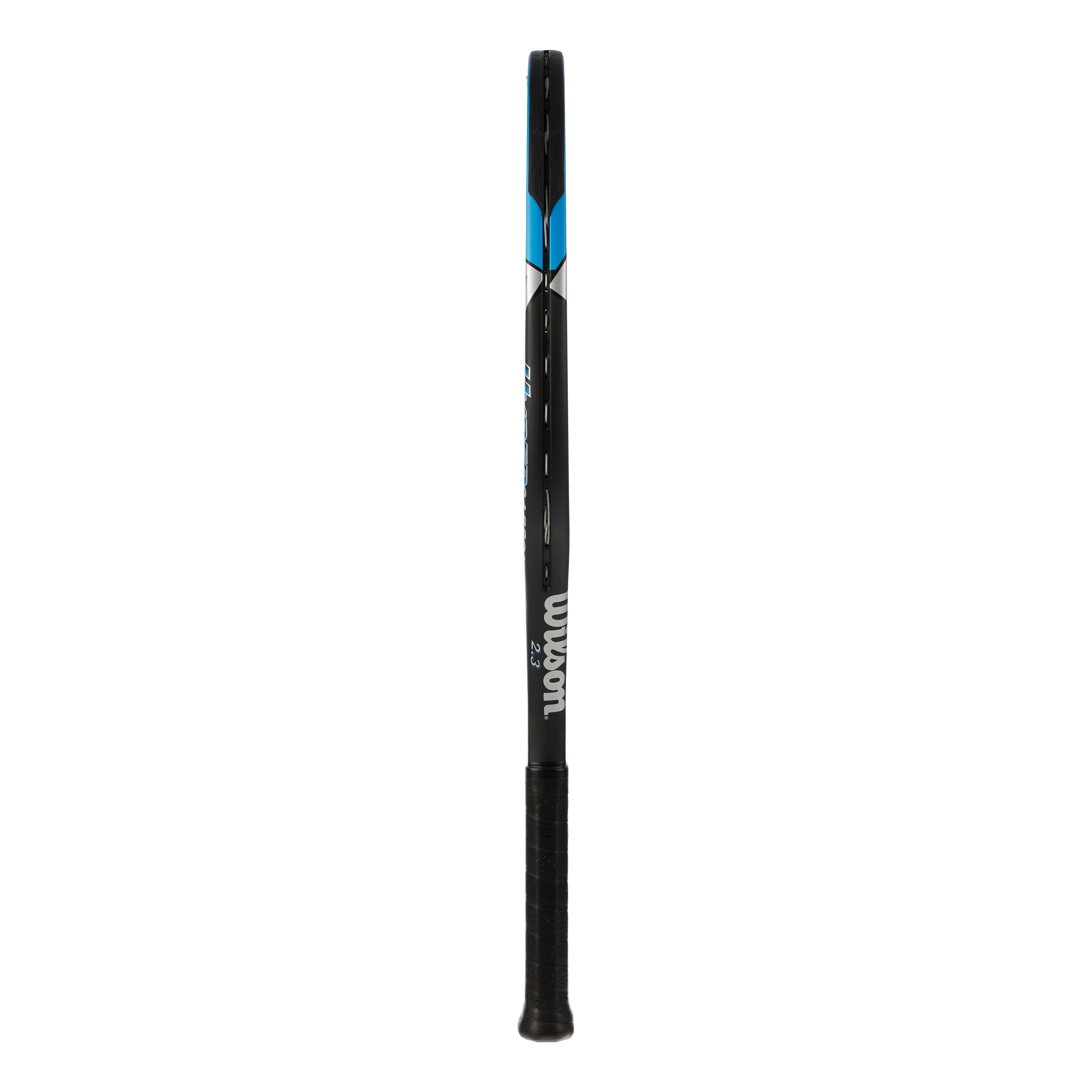Wilson Hyper 2.3 Raquettes Confort (Cordée)