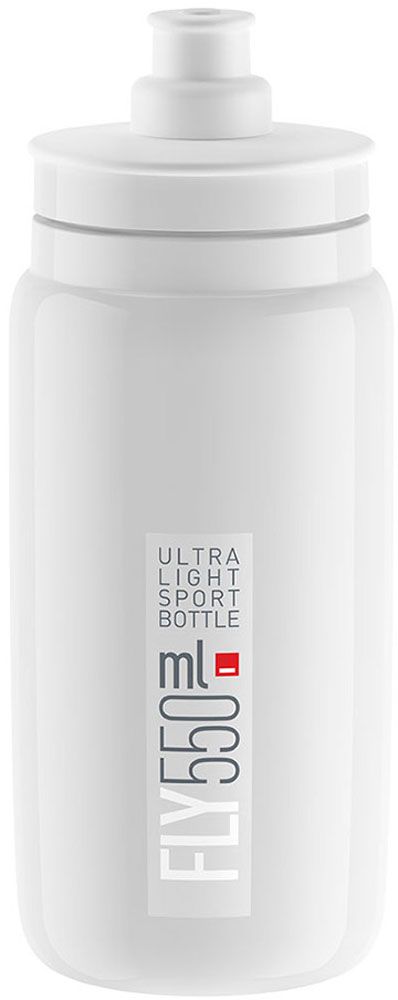 Elite FLY Trinkflasche 550ml kaufen | Bike-Discount