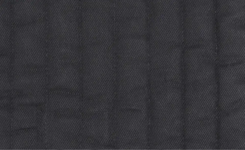 Meisterkoch Topflappen
