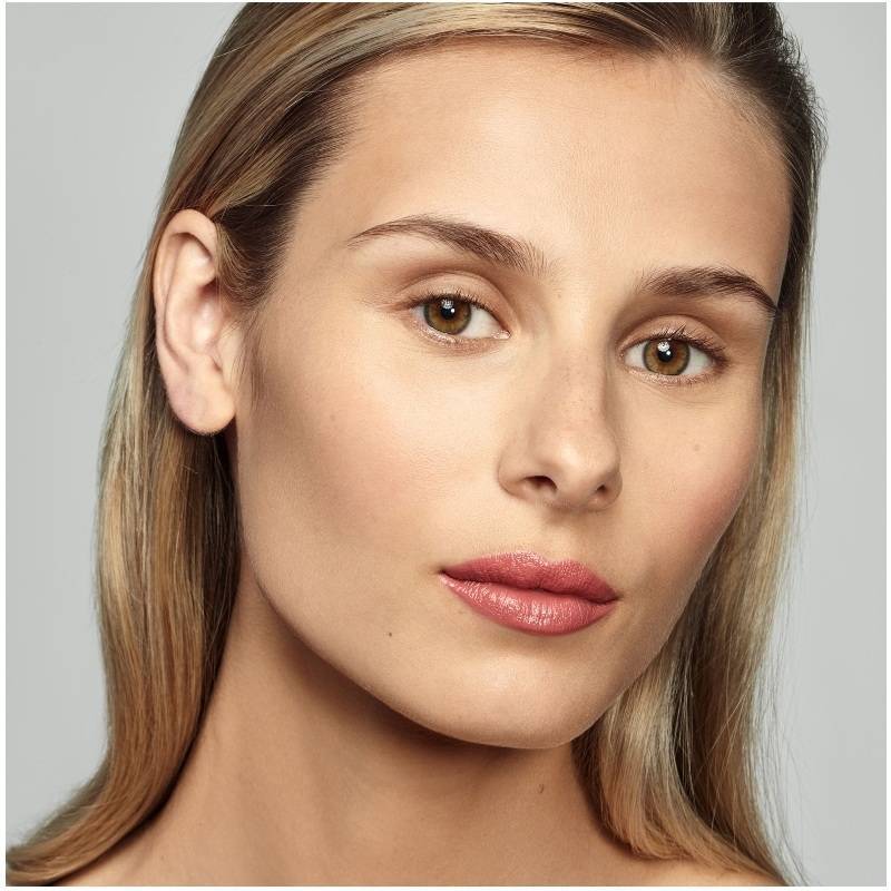 Estée Lauder Pure Color Envy 3,5 gr. - 260 Eccentric
