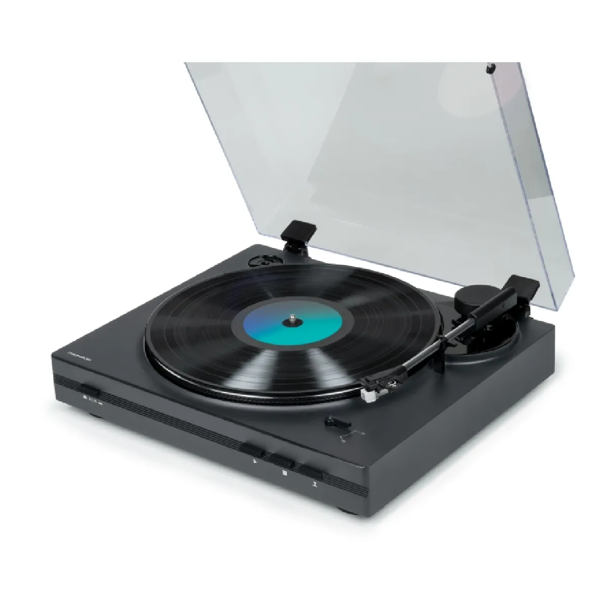 Thomson TT355 Platine Vinyle Automatique