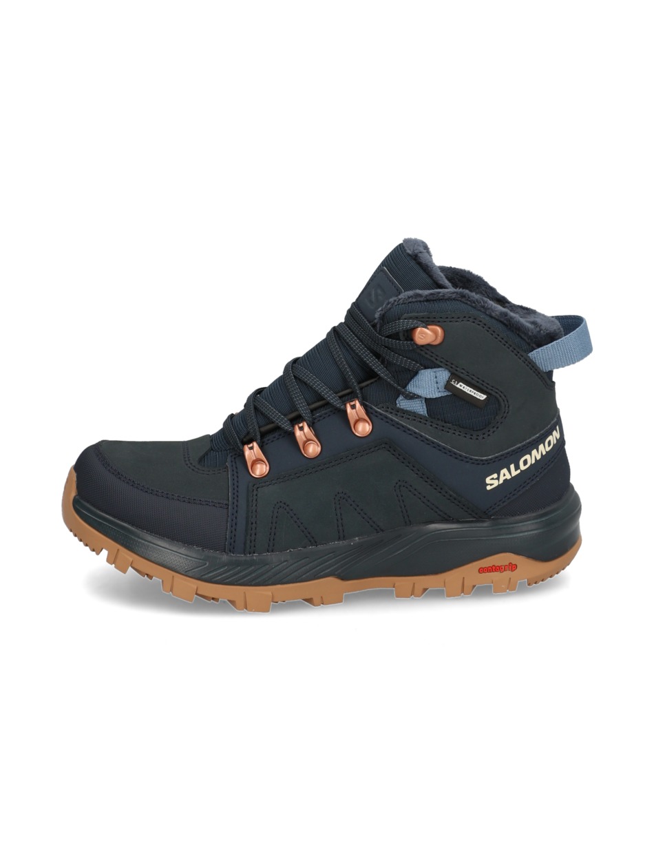 OUTCHILL TS CSWP W