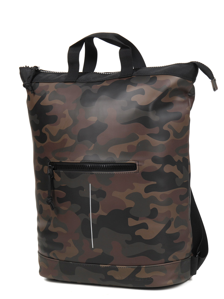 Sac À dos New Rebels Mart Shopper