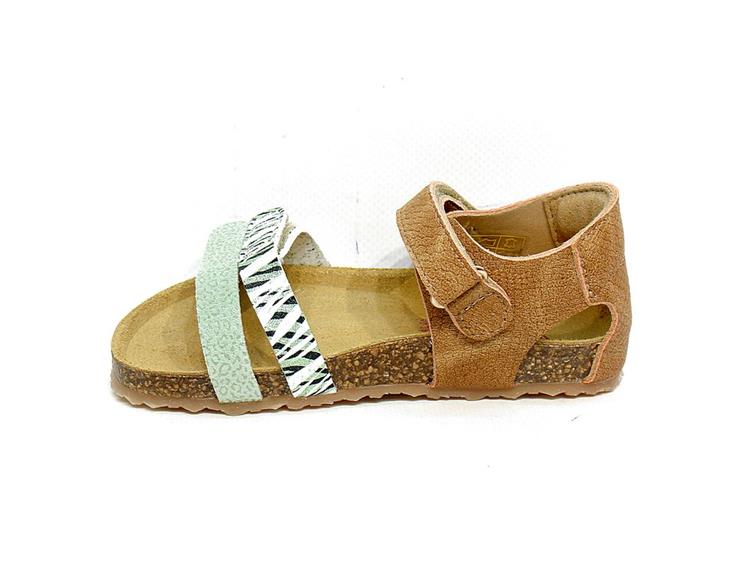 Develab 48434 Naturel Green