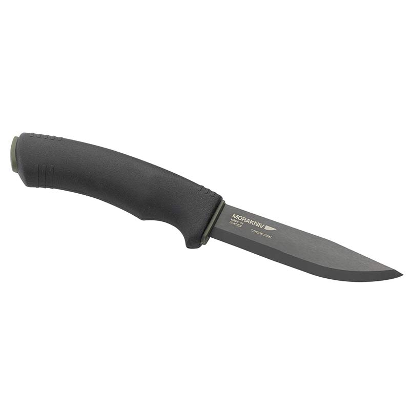 Morakniv Bushcraft Survival kniv