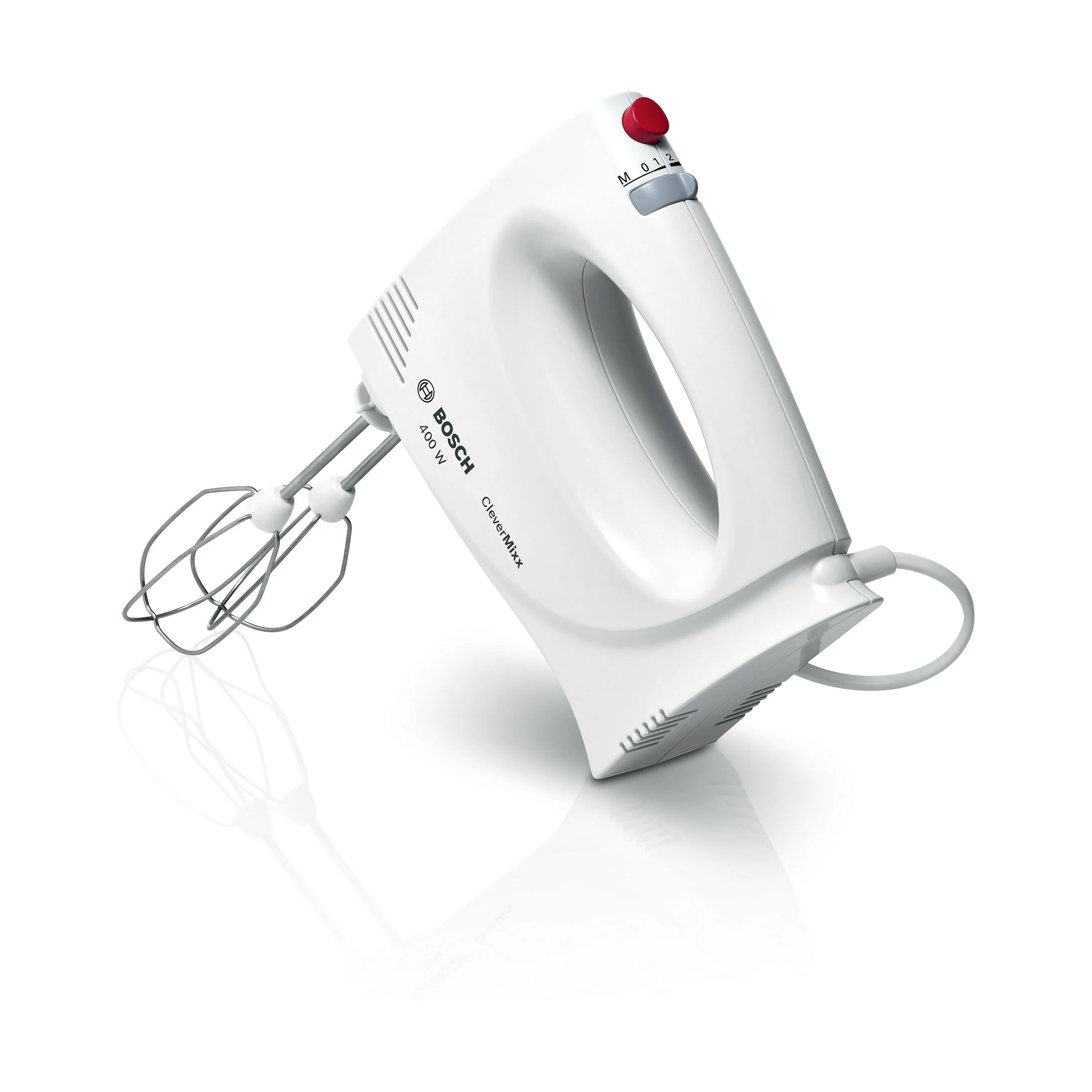 Bosch CleverMixx Håndmixer